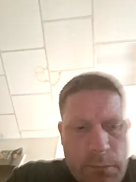 curiouscock38 online show from May 10, 2026, 4:09 pm