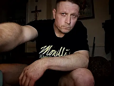 curiouscock38 online show from March 21, 2026, 6:36 am