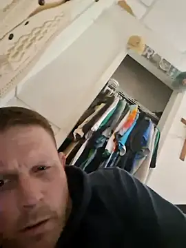 curiouscock38 online show from November 1, 2025, 5:40 pm