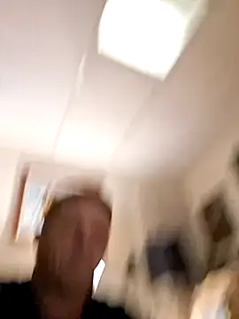 curiouscock38 online show from October 26, 2025, 8:48 am