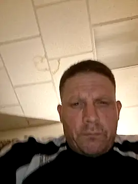 curiouscock38 online show from October 22, 2025, 6:02 am