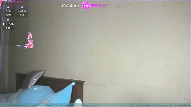 Snapshot of mia_choo chatting on June 16, 2026, 6:13 am mia choo online show from June 16, 2026, 6:13 am