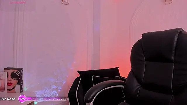 Snapshot of ErikaBenz_ chatting on March 22, 2026, 11:45 am ErikaBenz online show from March 22, 2026, 11:45 am