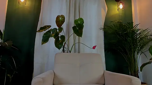 Snapshot of Aron_ford chatting on July 15, 2026, 9:55 pm Aron ford online show from July 15, 2026, 9:55 pm