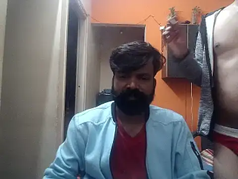 Indiaguy4u online show from December 3, 2024, 3:50 pm