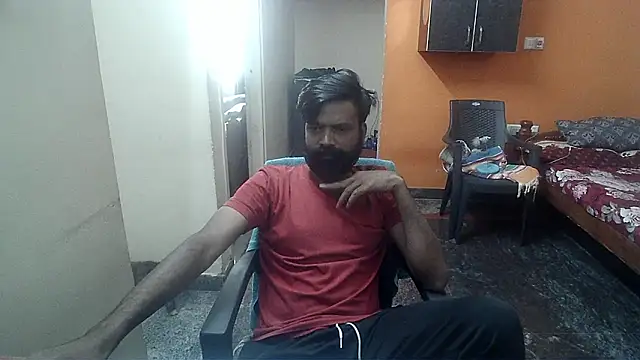 Indiaguy4u online show from December 30, 2024, 7:26 am