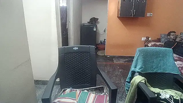 Indiaguy4u online show from December 29, 2024, 6:24 am