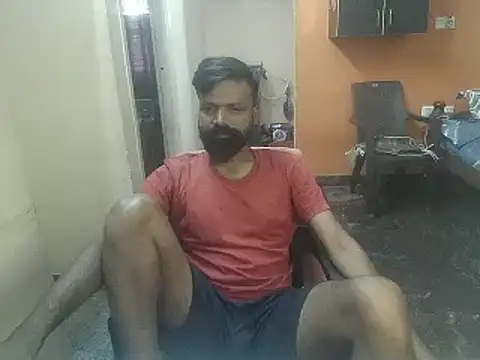 Indiaguy4u online show from February 8, 2025, 7:15 am