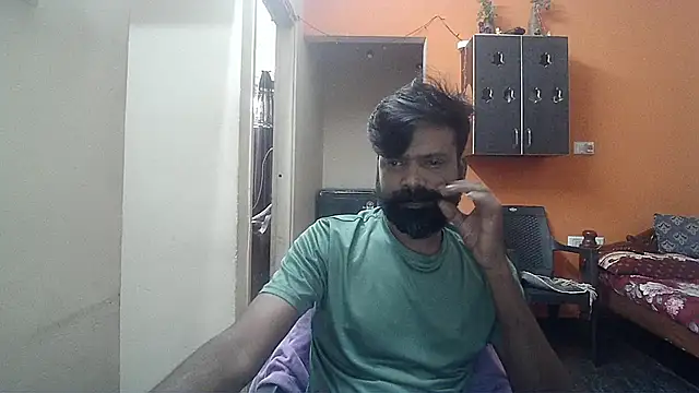 Indiaguy4u online show from December 13, 2024, 6:21 am