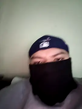 Snapshot of Mexamx chatting on January 11, 2026, 12:06 am Mexamx online show from January 11, 2026, 12:06 am