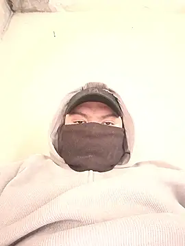 Snapshot of Mexamx chatting on January 16, 2026, 8:02 pm Mexamx online show from January 16, 2026, 8:02 pm