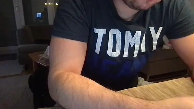 Kai20021819 online show from March 24, 2026, 6:30 pm