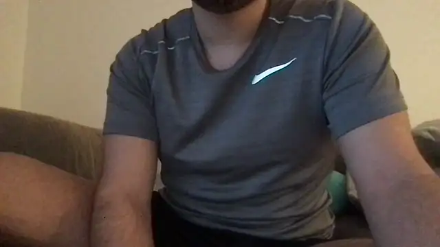 Kai20021819 online show from February 15, 2026, 4:28 pm