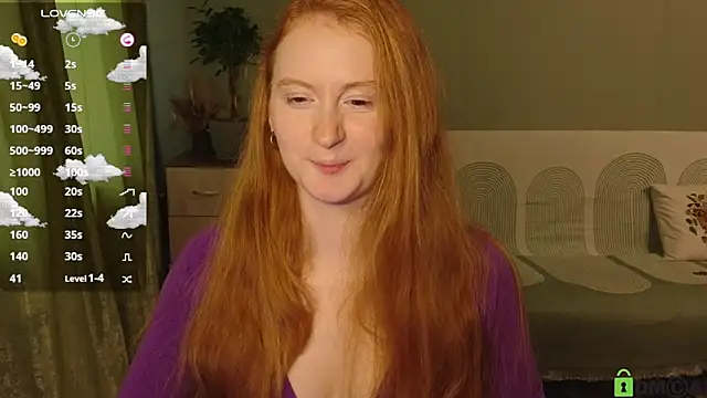 Snapshot of astoria_ross_ chatting on July 7, 2026, 3:04 pm astoria ross online show from July 7, 2026, 3:04 pm