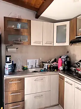 shelby kutter online show from February 27, 2026, 5:13 pm