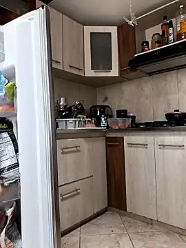 shelby kutter online show from November 28, 2025, 4:18 pm