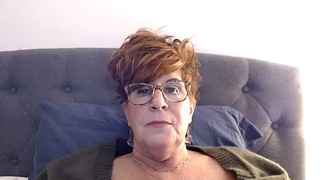 Snapshot of plusizebigbooty chatting on January 18, 2025, 10:49 pm plusizebigbooty online show from January 18, 2025, 10:49 pm