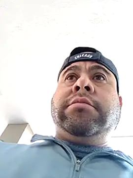 Snapshot of Tudulce07jop chatting on October 27, 2025, 2:51 pm Tudulce07jop online show from October 27, 2025, 2:51 pm