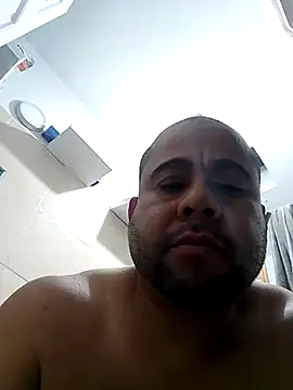 Tudulce07jop online show from January 17, 2026, 9:35 am