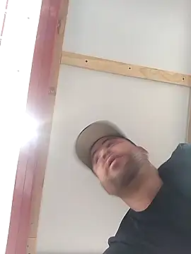 Snapshot of Tudulce07jop chatting on November 7, 2025, 10:03 pm Tudulce07jop online show from November 7, 2025, 10:03 pm