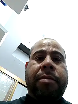 Snapshot of Tudulce07jop chatting on November 2, 2025, 3:55 am Tudulce07jop online show from November 2, 2025, 3:55 am