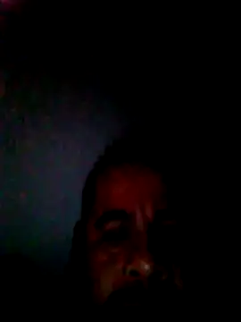 Snapshot of Tudulce07jop chatting on October 31, 2025, 5:48 am Tudulce07jop online show from October 31, 2025, 5:48 am