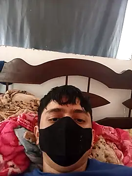 Snapshot of JOHN_GOSTOSO chatting on November 28, 2025, 1:55 pm JOHN GOSTOSO online show from November 28, 2025, 1:55 pm