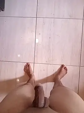 Snapshot of JOHN_GOSTOSO chatting on October 17, 2025, 1:02 pm JOHN GOSTOSO online show from October 17, 2025, 1:02 pm