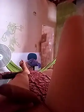 Snapshot of JOHN_GOSTOSO chatting on November 29, 2025, 3:45 pm JOHN GOSTOSO online show from November 29, 2025, 3:45 pm