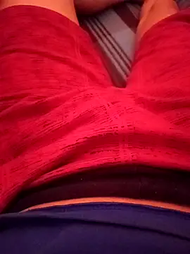 Snapshot of JOHN_GOSTOSO chatting on October 20, 2025, 4:07 pm JOHN GOSTOSO online show from October 20, 2025, 4:07 pm