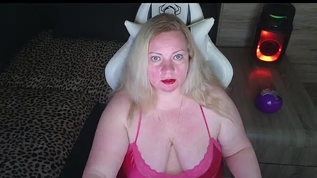 MolligSpielle online show from March 5, 2026, 10:27 pm