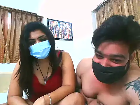 Bengali sexy online show from October 12, 2025, 9:10 am