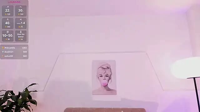 barbie es online show from July 28, 2026, 8:52 pm