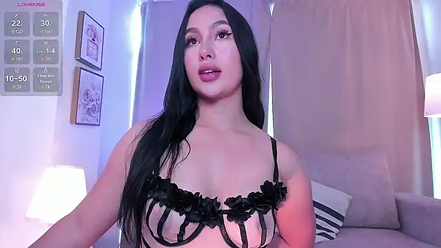 barbie es online show from May 7, 2026, 2:20 pm