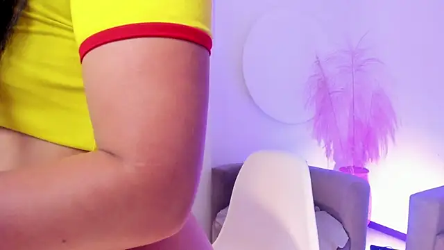 barbie es online show from July 7, 2026, 1:47 pm