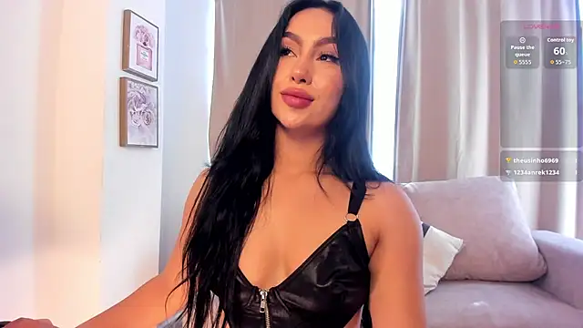 Snapshot of barbie_es chatting on October 24, 2025, 1:32 pm barbie es online show from October 24, 2025, 1:32 pm