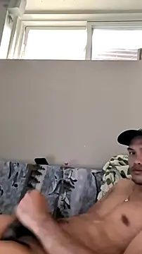 Snapshot of Jaguar13x chatting on September 11, 2025, 3:34 pm Jaguar13x online show from September 11, 2025, 3:34 pm