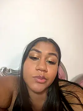 Snapshot of SSCARLETH_ chatting on November 11, 2025, 12:00 pm SSCARLETH online show from November 11, 2025, 12:00 pm