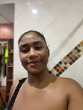 Snapshot of SSCARLETH_ chatting on March 6, 2025, 7:21 pm SSCARLETH online show from March 6, 2025, 7:21 pm