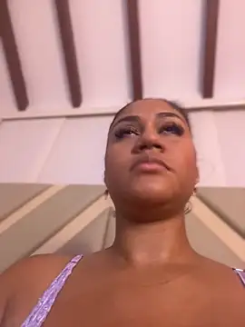 Snapshot of SSCARLETH_ chatting on October 18, 2025, 11:34 am SSCARLETH online show from October 18, 2025, 11:34 am