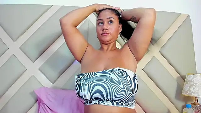 Snapshot of SSCARLETH_ chatting on February 27, 2025, 12:57 am SSCARLETH online show from February 27, 2025, 12:57 am