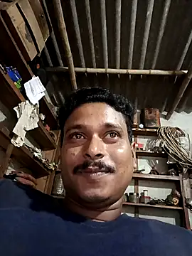 sonalibik online show from October 4, 2025, 11:23 am