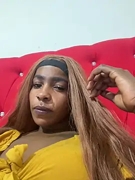 Snapshot of Devill_x chatting on April 19, 2026, 9:54 am Devill x online show from April 19, 2026, 9:54 am