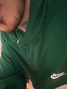 juandaa4558 online show from September 22, 2025, 6:30 am