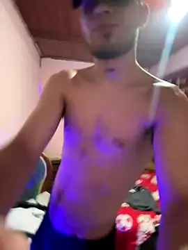 juandaa4558 online show from December 17, 2025, 6:29 am