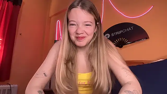 Snapshot of -veranito- chatting on November 13, 2025, 9:08 pm -veranito- online show from November 13, 2025, 9:08 pm