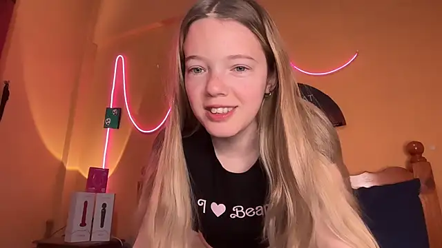 Snapshot of -veranito- chatting on November 17, 2025, 9:08 pm -veranito- online show from November 17, 2025, 9:08 pm