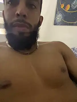 Alessandro  Rossi online show from October 17, 2025, 4:53 pm