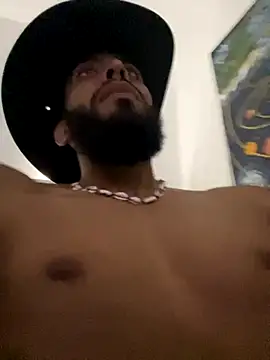 Alessandro  Rossi online show from November 8, 2025, 8:23 pm