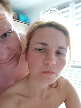 AnnualSunrise online show from March 21, 2026, 9:03 am